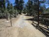 E. Green Trail photo